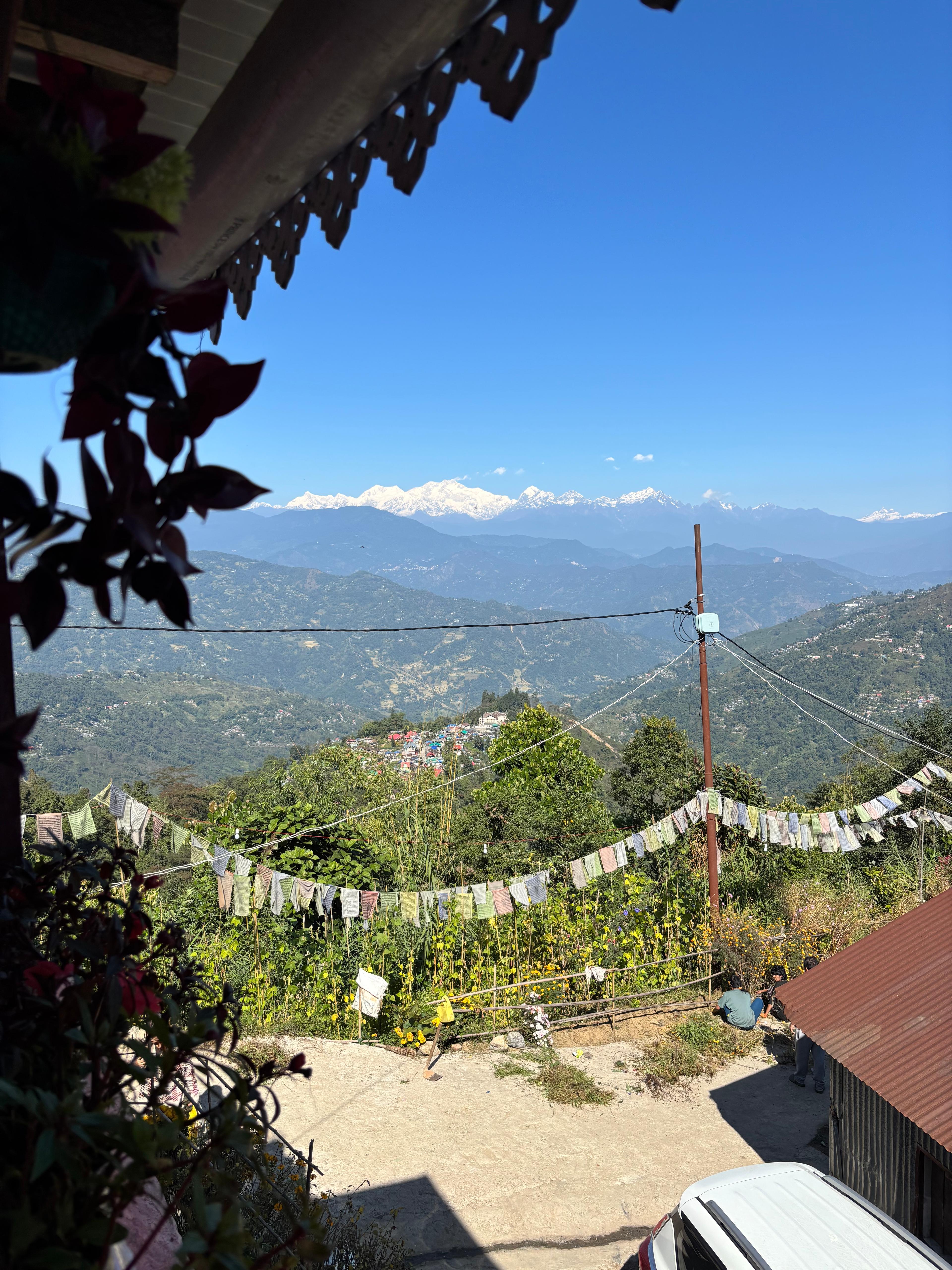 Risheehat