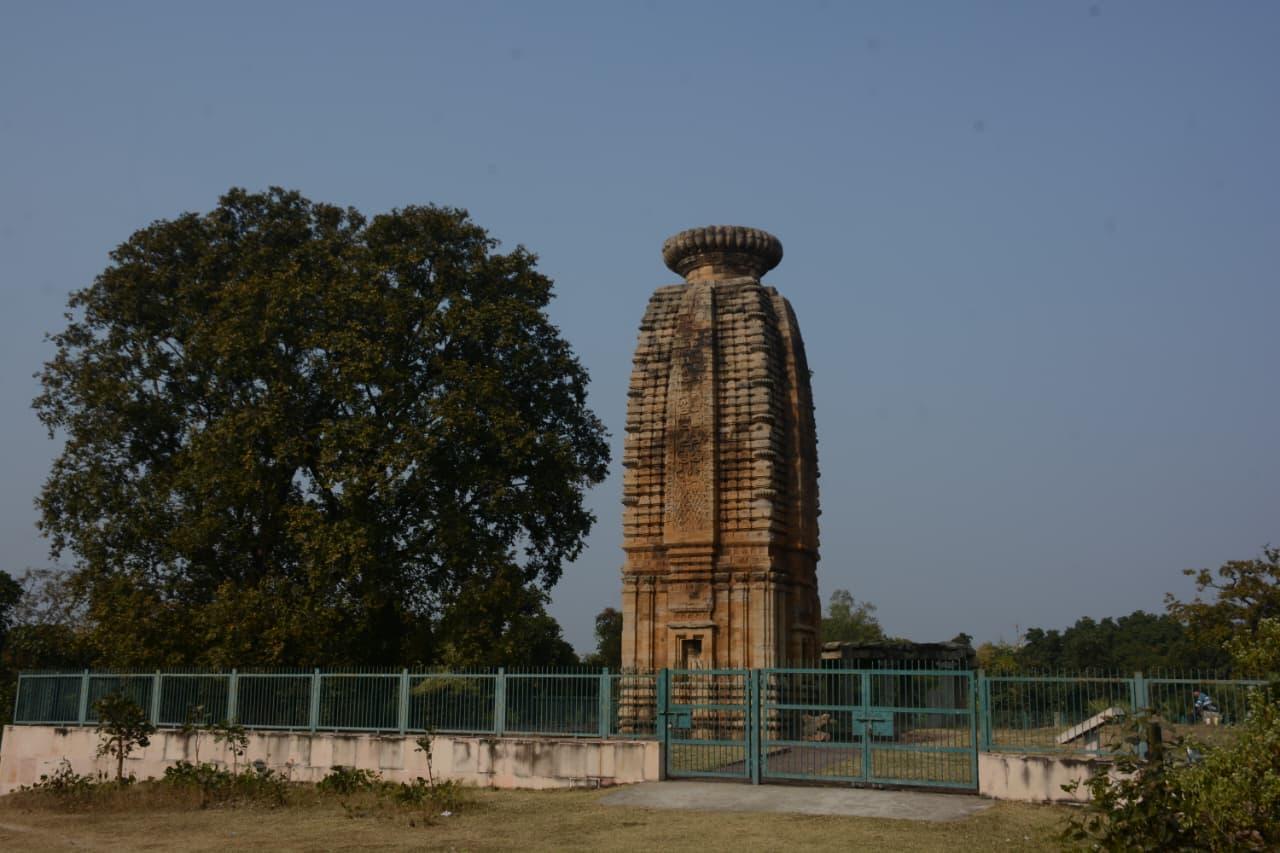 Futiary Retreat photo 32