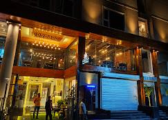 Hotel Palace View Murshidabad photo 2