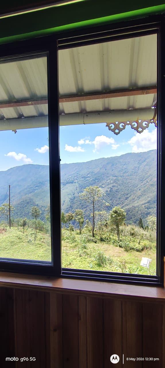 Shanvi Homestay Sittong photo 14