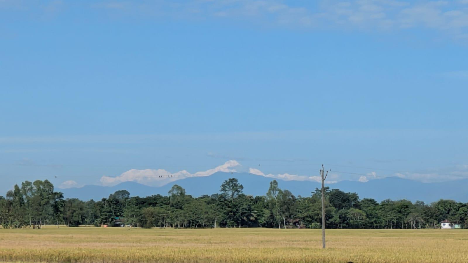 Sisamara River View Forest Villa photo 25