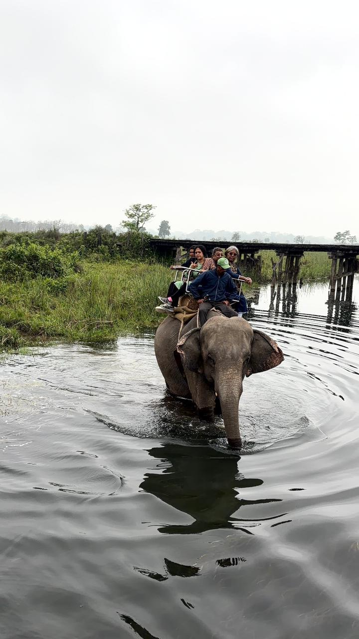 Sisamara River View Forest Villa photo 41