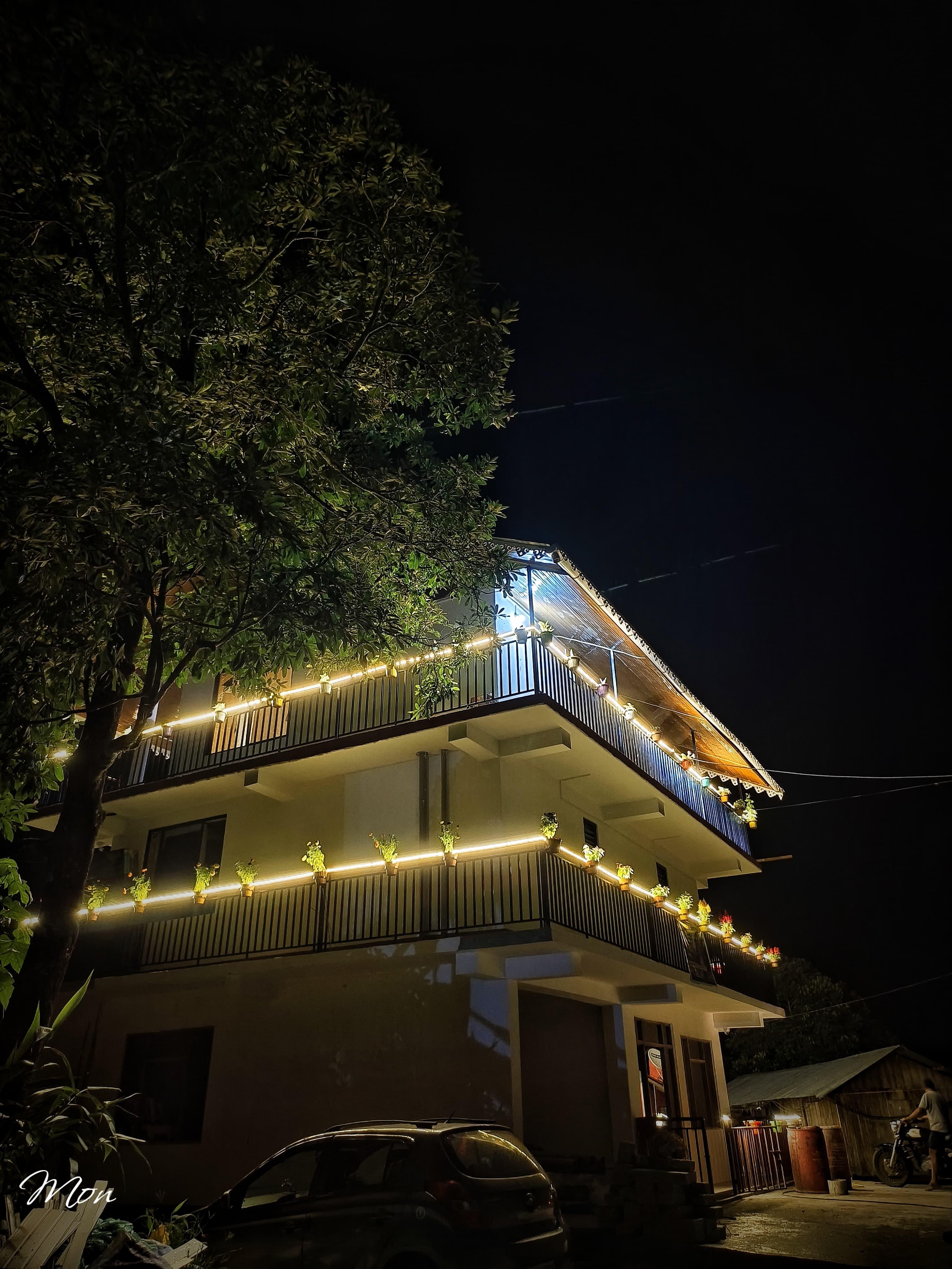 The 5th Cloud Homes Pabong photo 5