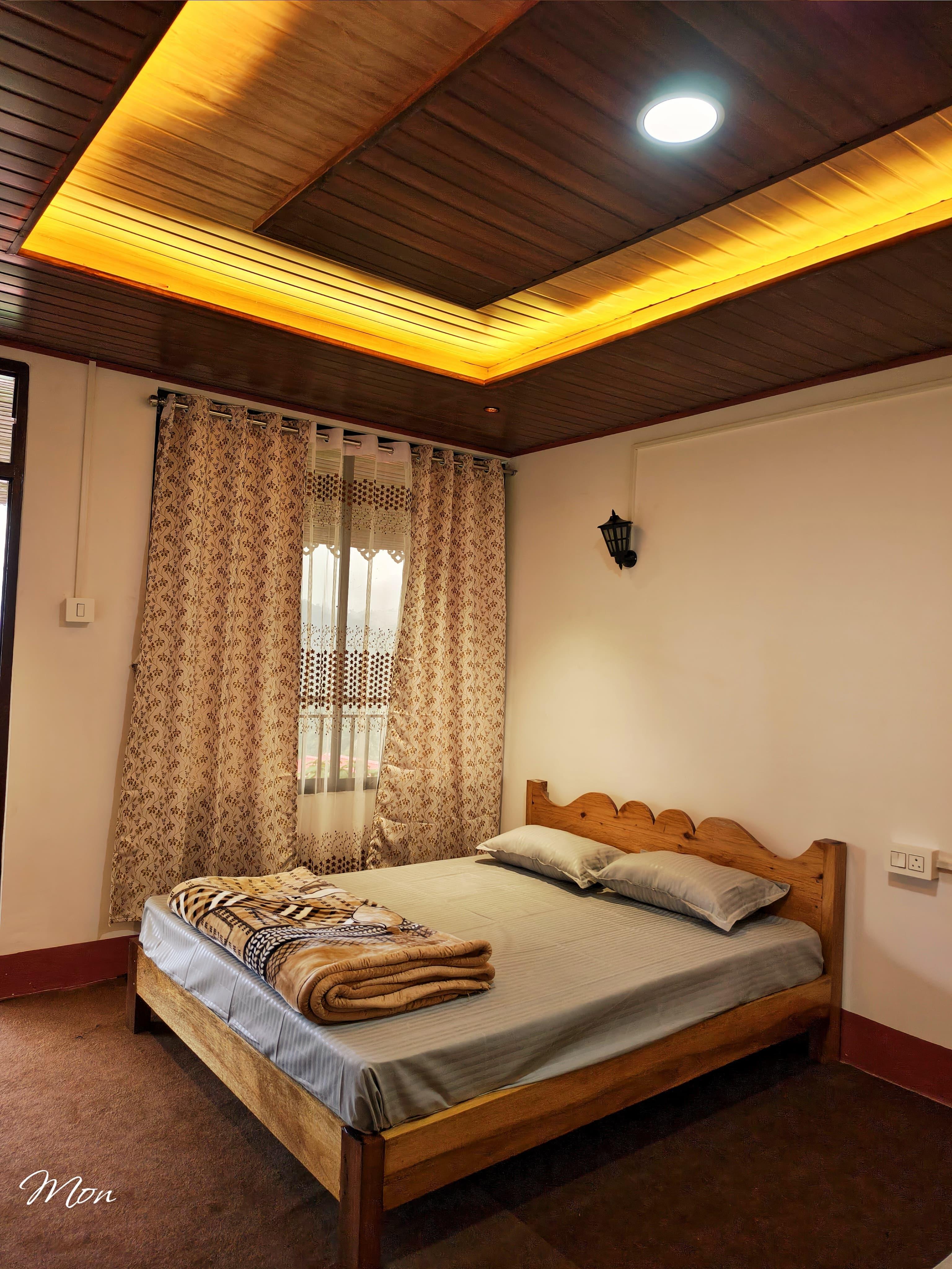 best room