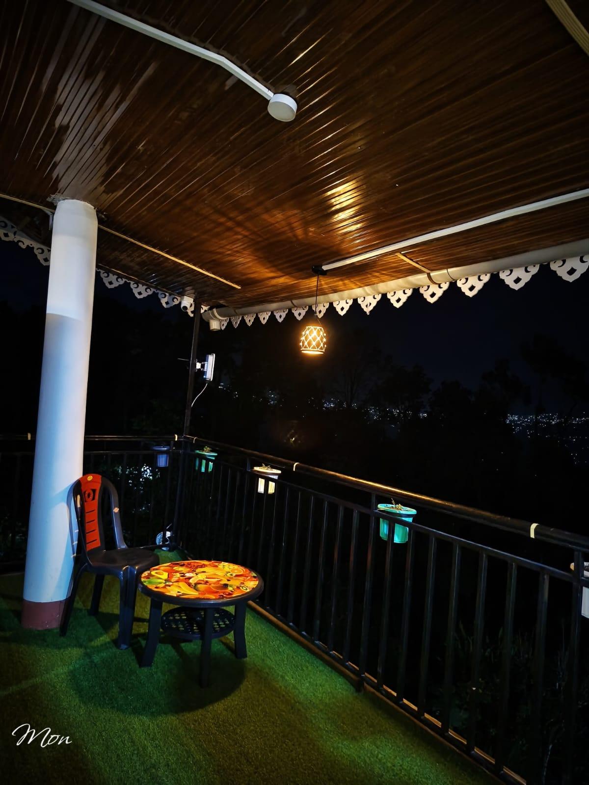 The 5th Cloud Homes Pabong photo 8